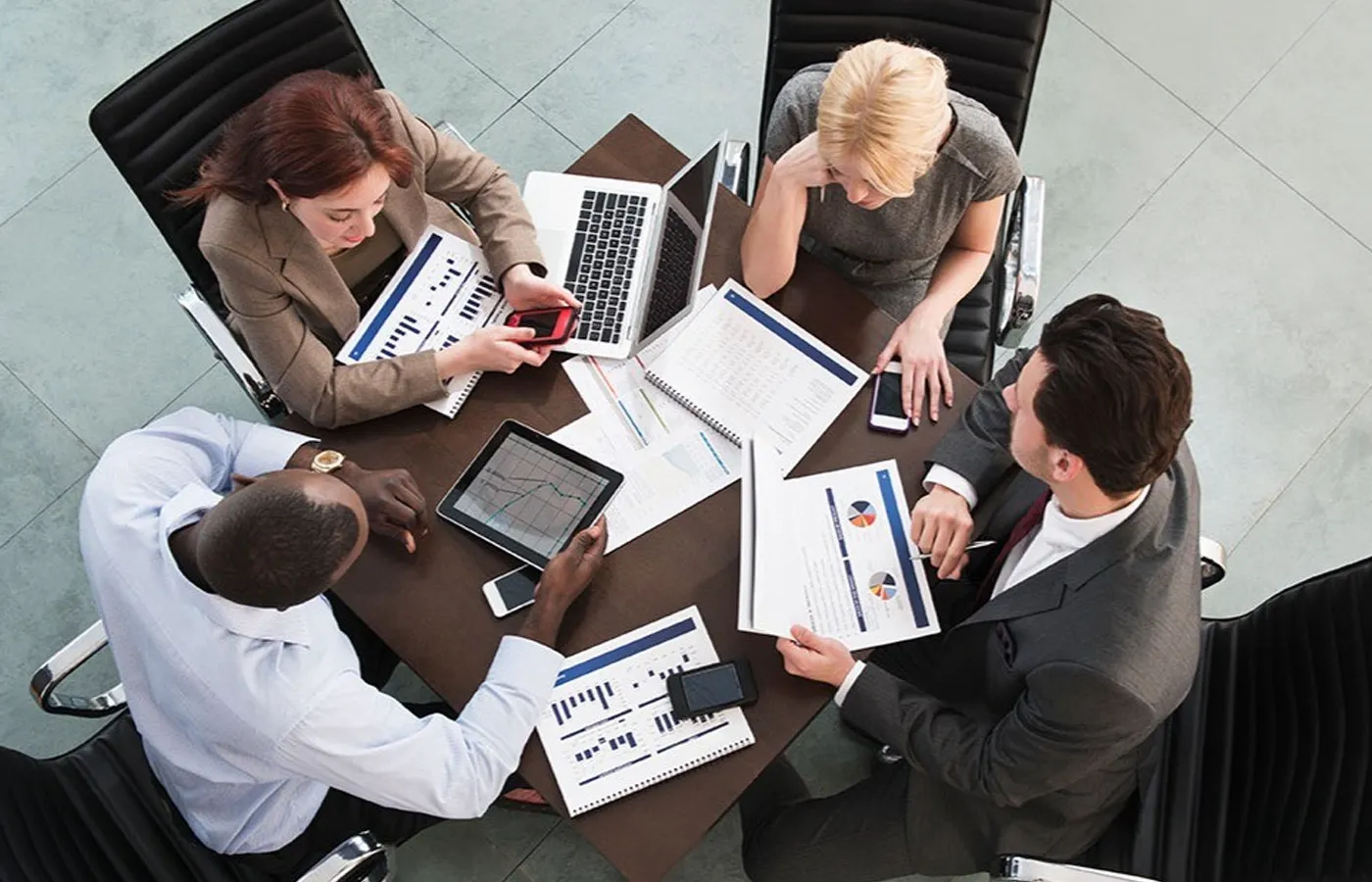Business backup services Rwanda offices