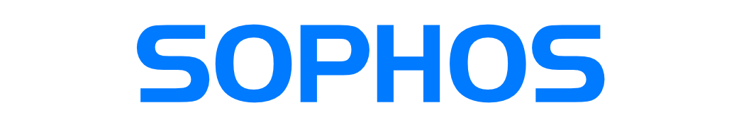 Sophos