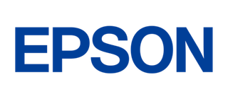 Epson logo