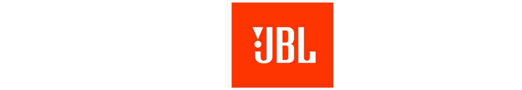 JBL
