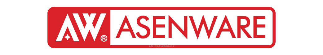 Asenware