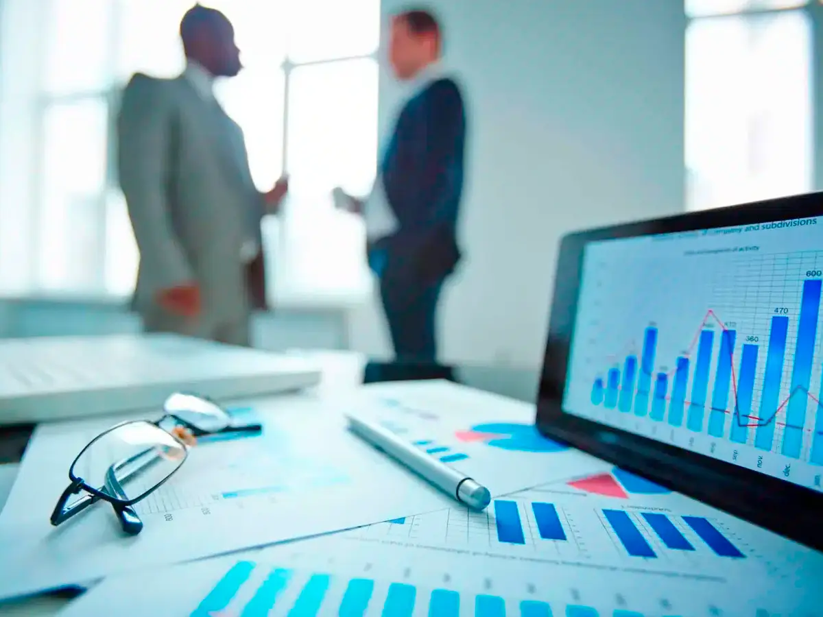 Cybersecurity financial professional services Rwanda
