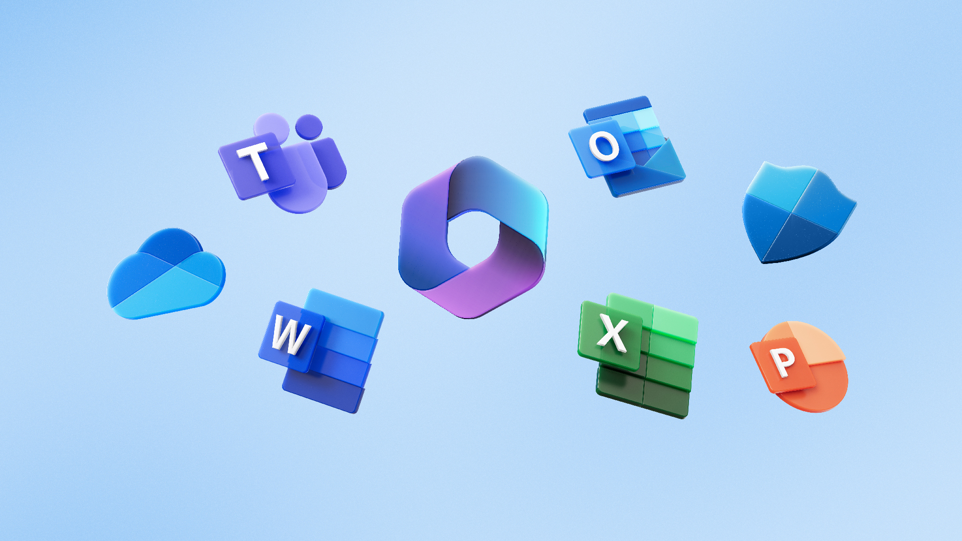 5 Reasons Why You Should Migrate to Microsoft 365