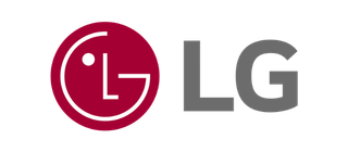 LG logo