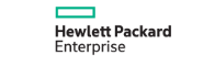 Hewlett Packard Enterprise