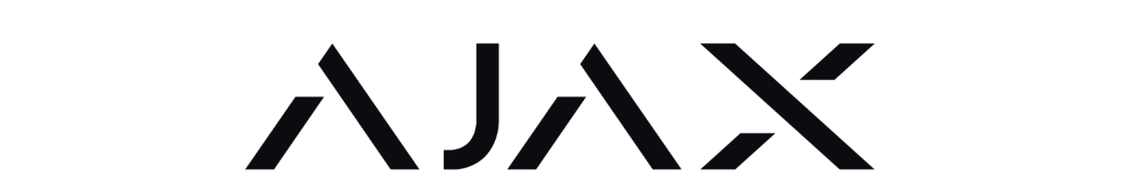 Ajax