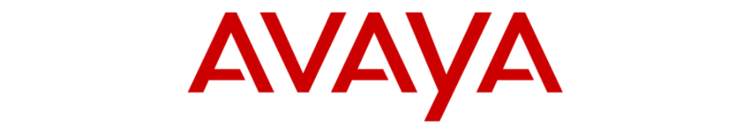 Avaya