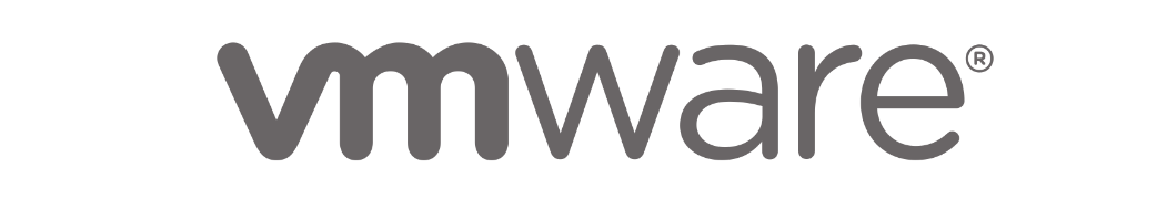 VMWARE