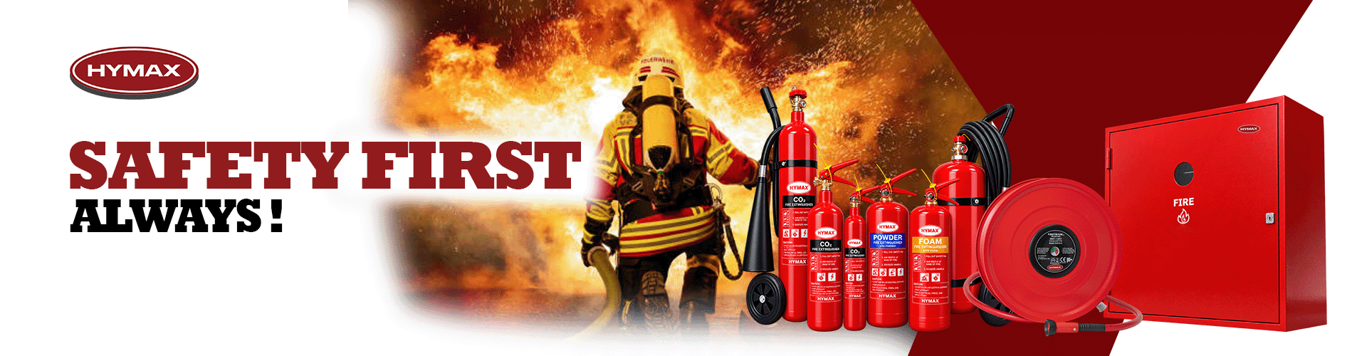 fire safety