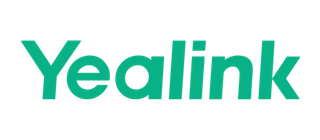 Yealink logo
