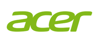 Acer logo
