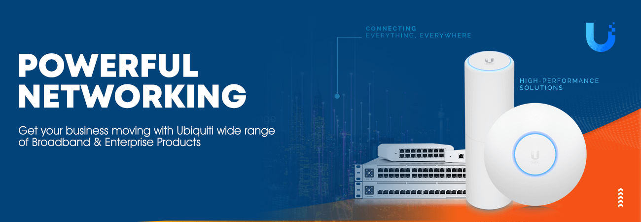 Fortinet