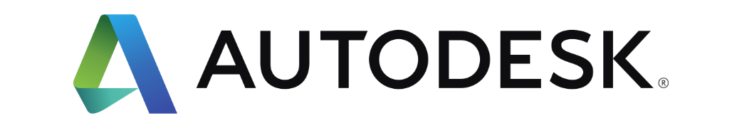 autodesk