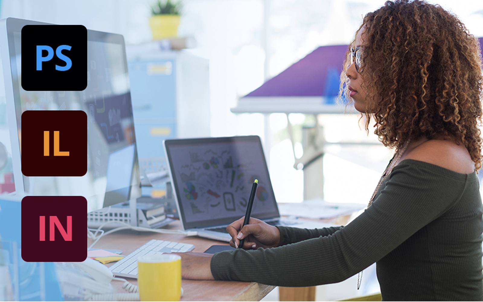Adobe licensing Rwanda
