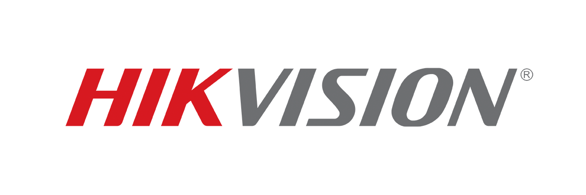 HIKVISION