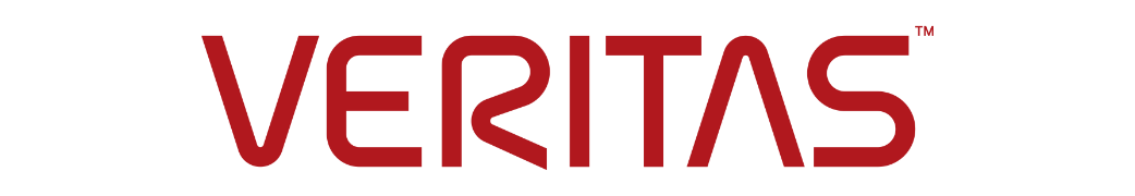 Veritas
