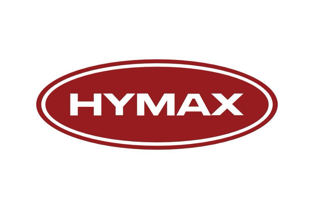HYMAX