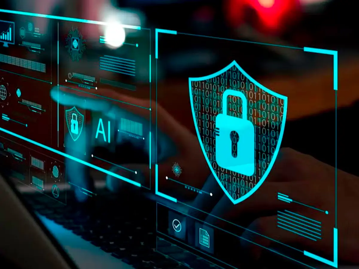 Sophos Firewall FortiGate next generation firewall Rwanda