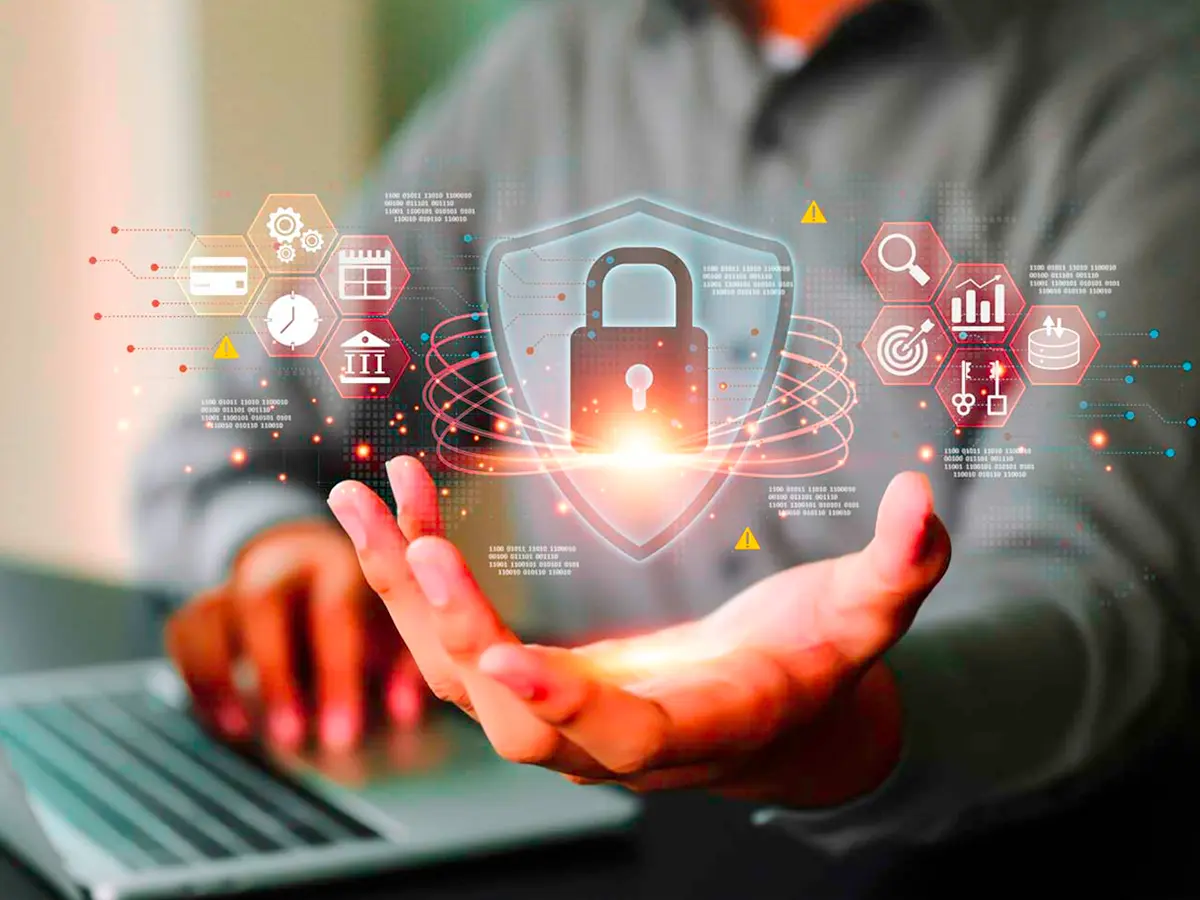 Endpoint security EDR Microsoft Defender ESET Trellix Sophos Rwanda