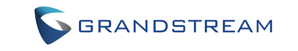grandstream