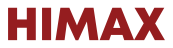 logo-img