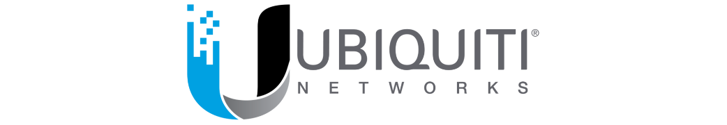 UBIQUITI